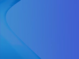 迁移学习到底怎么样？优缺点全面分析