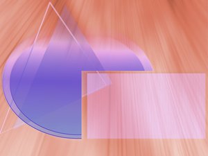 财务报表深度解析：原理和应用场景