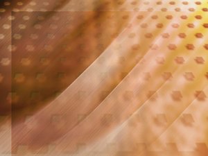 TensorFlow